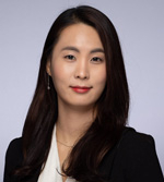 Hyunji So Hyunji So