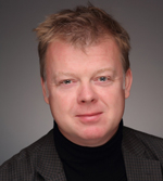 Jan Ericsson Jan Ericsson