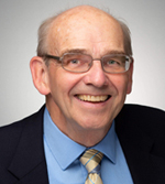 Jan Jorgensen Jan Jorgensen