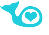 Bowhead Health Bowhead Health