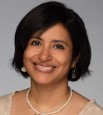 Malllika Banerjee Malllika Banerjee
