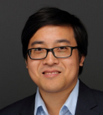 Nathan Yang Nathan Yang