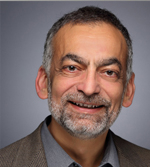 Samer Faraj Samer Faraj