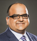 Saurabh Mishra Saurabh Mishra
