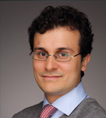 Sebastien Betermier Sebastien Betermier