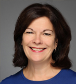 Suzanne Gagnon Suzanne Gagnon