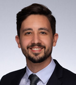 Thomas Rivera Thomas Rivera