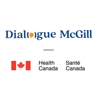 Dialogue McGill 