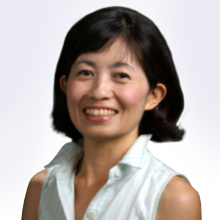 Dr. Chiaki Konishi | Faculty of Education - McGill University