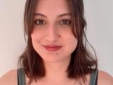 Photo of Clarisse