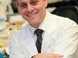 Photo of Edward Fon
