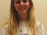 Photo of Emma McDougall