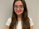 Photo of Isabella