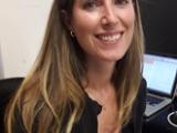Photo of Roxanne Lariviere