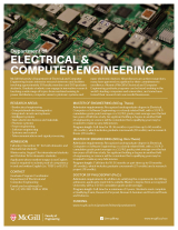 Phd thesis in geotechnical engineering