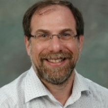 Dr. Bruce Mazer