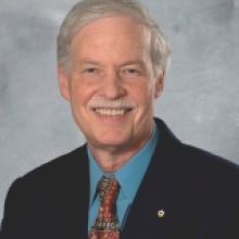 Dr. David Goltzman