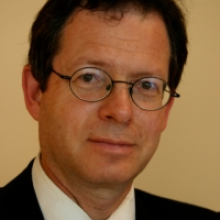Dr. Denis Sasseville