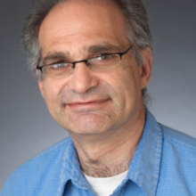 Dr. Mark Trifiro | Division of Experimental Medicine - McGill University