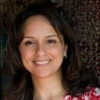 Dr. Sara Ahmed