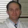 Dr. Ciriaco A. Piccirillo