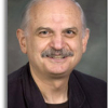 Dr. Constantin Polychronakos