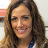 Dr. Natalie Dayan