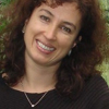 Dr. Elena Torban