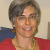 Dr. Elizabeth Fixman