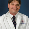 Dr. George Zogopoulos