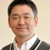 Dr. Hideto Takahashi