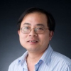 Dr. Jian Hui Wu