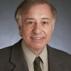 Dr. Lawrence Panasci