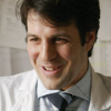 Dr. Lorenzo Ferri