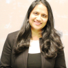 Dr. Nitika Pai