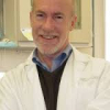 Dr. Paul Goodyer