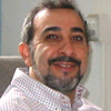 Dr. Sabah Hussain