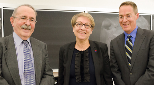 Annual RGHL Lecture Series | Research Group on Health and Law - McGill  University