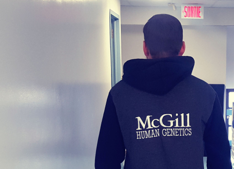 Phd thesis mcgill