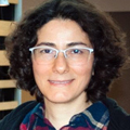 Fatemeh Sadeghi Fatemeh Sadeghi