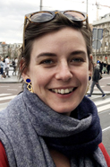 Marianne Bevan Marianne Bevan