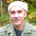 picture of Dr. Larry Lessard