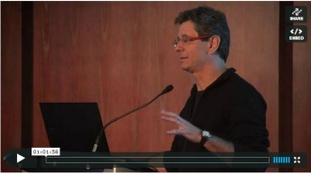 IPN Retreat 2011 Videos | Integrated Program in Neuroscience - McGill  University