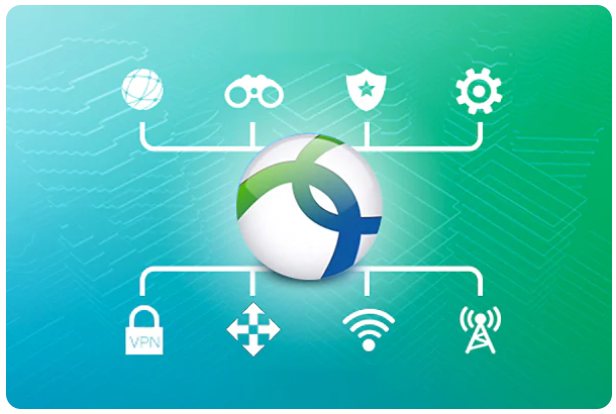 Anyconnect Vpn / Solved: Cisco AnyConnect VPN Client (connection ...