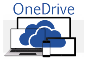 onedrive download cloud