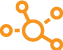 network icon