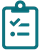 checklist icon
