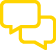 comments icon
