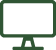 Desktop icon