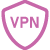 vpn icon